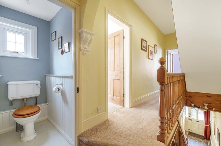 Images for Elsee Road, Rugby, CV21