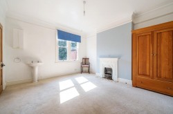 Images for Elsee Road, Rugby, CV21