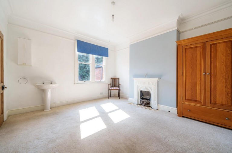 Images for Elsee Road, Rugby, CV21