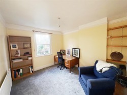 Images for Elsee Road, Rugby, CV21