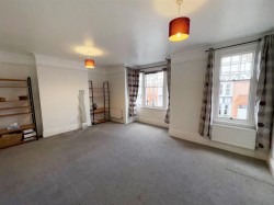 Images for Elsee Road, Rugby, CV21