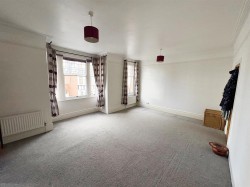 Images for Elsee Road, Rugby, CV21