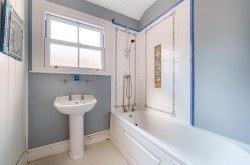 Images for Elsee Road, Rugby, CV21