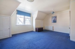 Images for Elsee Road, Rugby, CV21