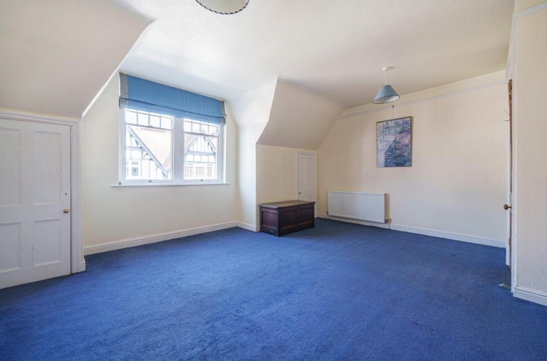 Images for Elsee Road, Rugby, CV21