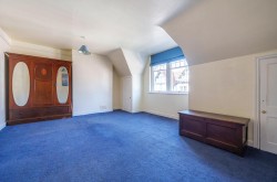 Images for Elsee Road, Rugby, CV21
