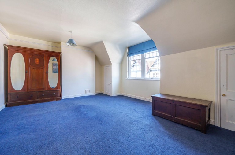 Images for Elsee Road, Rugby, CV21