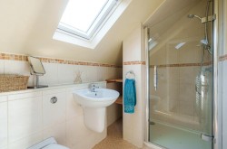 Images for Elsee Road, Rugby, CV21