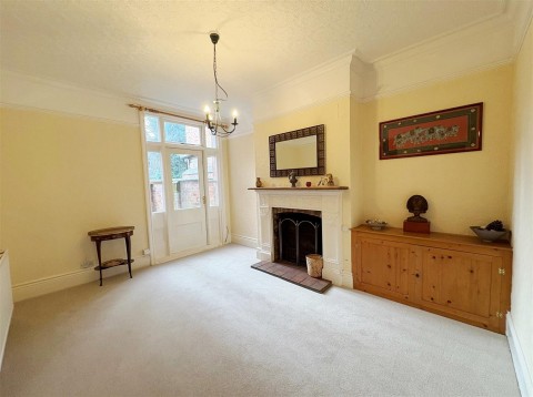 Click the photo for more details of Elsee Road, Rugby, CV21