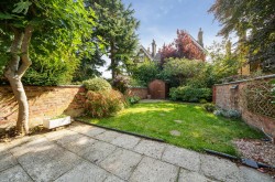 Images for Elsee Road, Rugby, CV21