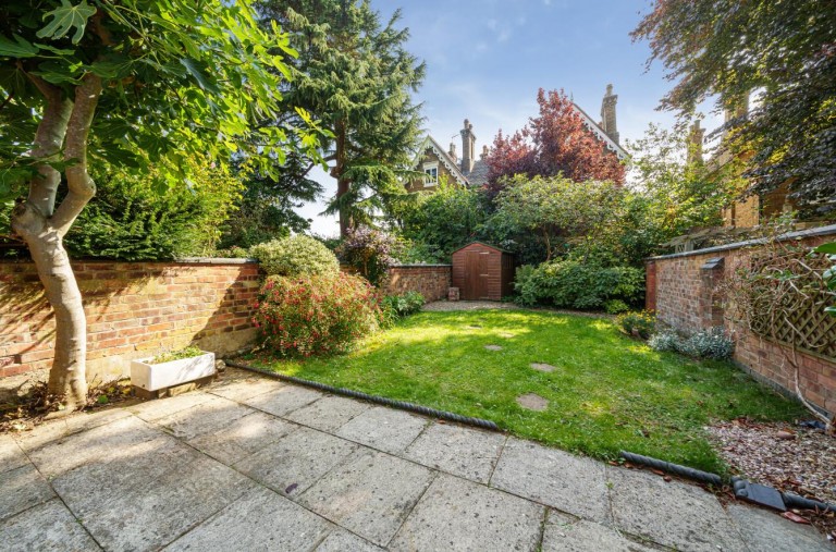Images for Elsee Road, Rugby, CV21