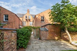 Images for Elsee Road, Rugby, CV21