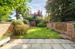 Images for Elsee Road, Rugby, CV21
