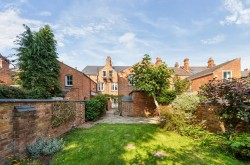 Images for Elsee Road, Rugby, CV21