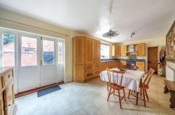 Images for Elsee Road, Rugby, CV21