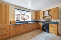 Images for Elsee Road, Rugby, CV21