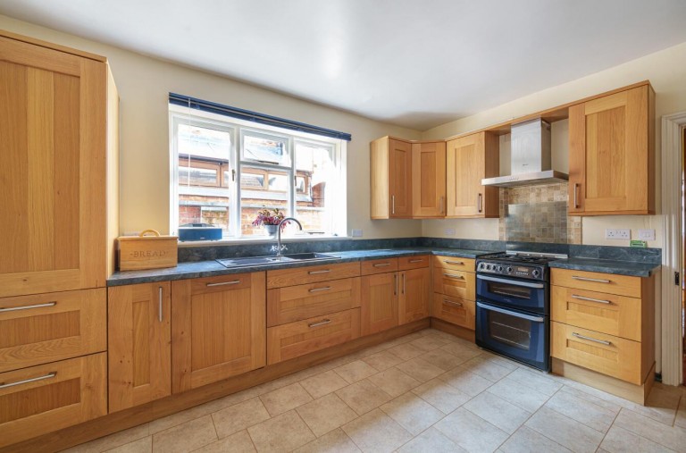 Images for Elsee Road, Rugby, CV21