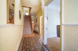 Images for Elsee Road, Rugby, CV21
