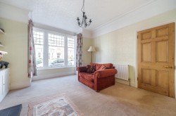 Images for Elsee Road, Rugby, CV21