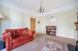 Images for Elsee Road, Rugby, CV21