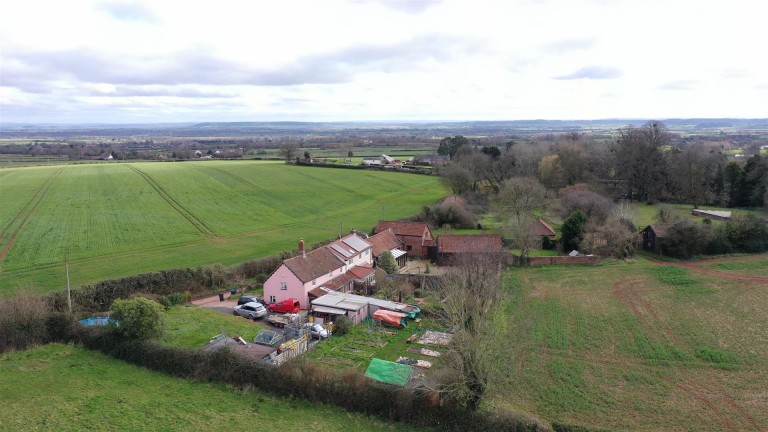 Images for Thurloxton, Taunton