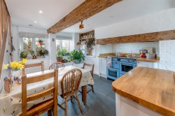 Images for Thurloxton, Taunton