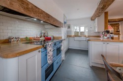 Images for Thurloxton, Taunton