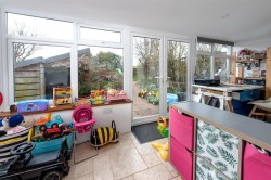 Images for Thurloxton, Taunton