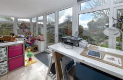 Images for Thurloxton, Taunton