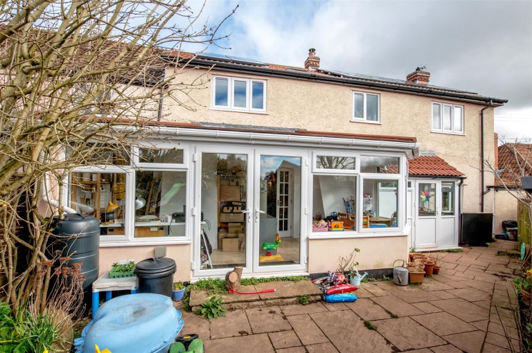 Images for Thurloxton, Taunton