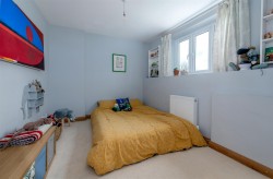 Images for Thurloxton, Taunton