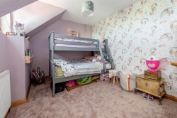 Images for Thurloxton, Taunton