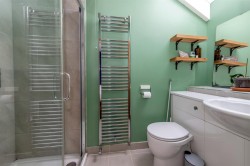 Images for Thurloxton, Taunton