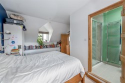 Images for Thurloxton, Taunton