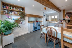 Images for Thurloxton, Taunton