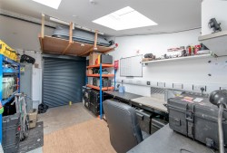 Images for Thurloxton, Taunton