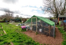Images for Thurloxton, Taunton