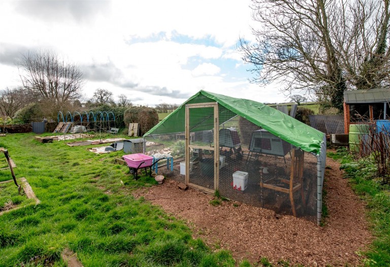 Images for Thurloxton, Taunton