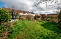 Images for Thurloxton, Taunton