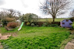 Images for Thurloxton, Taunton