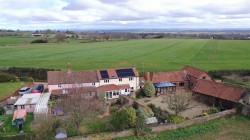 Images for Thurloxton, Taunton
