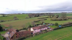 Images for Thurloxton, Taunton