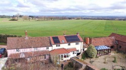 Images for Thurloxton, Taunton