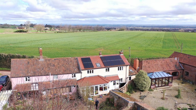 Images for Thurloxton, Taunton