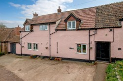 Images for Thurloxton, Taunton