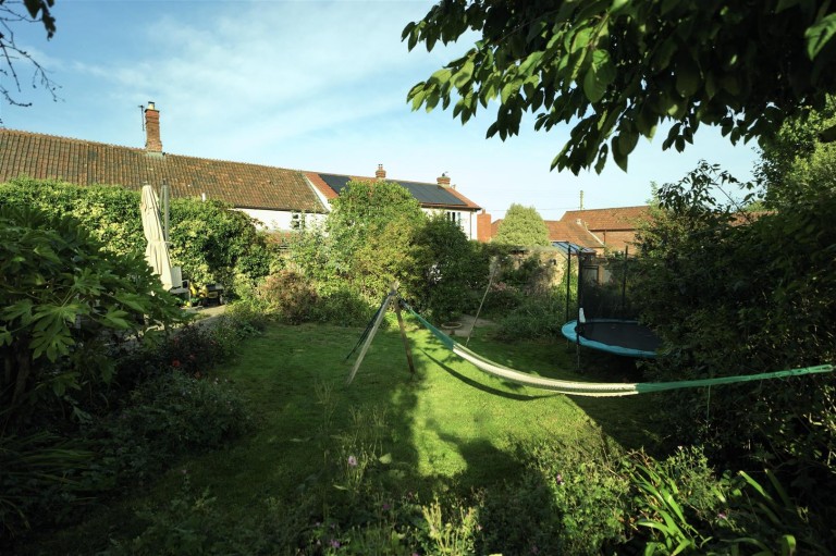 Images for Thurloxton, Taunton