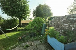Images for Thurloxton, Taunton