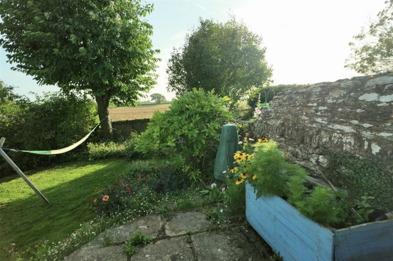 Images for Thurloxton, Taunton