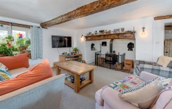Images for Thurloxton, Taunton