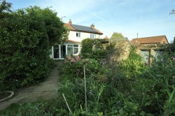 Images for Thurloxton, Taunton